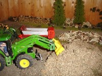 Thumbs/tn_Mist verladen.jpg